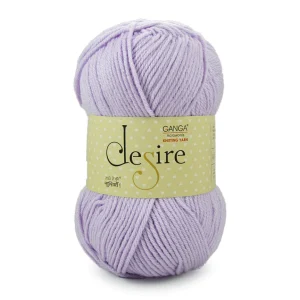 DSR001 - Lilac