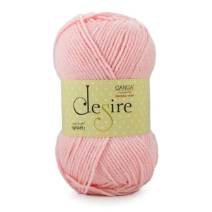 DSR010 - Pinky Peach