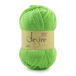 DSR016 - Lime