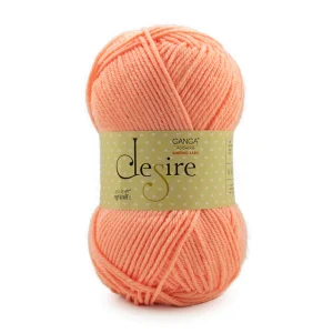 DSR017 - Light Coral
