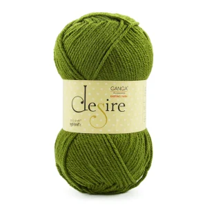 DSR019 - Dark Olive