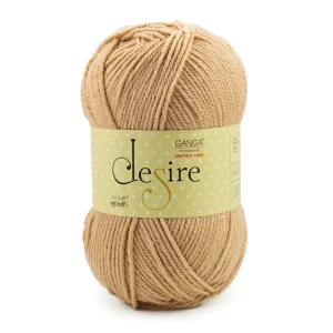 DSR021 - Dark Beige