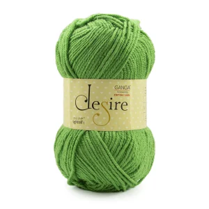 DSR025 - Pear Green