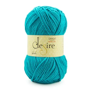 DSR028 - Tiffany Blue
