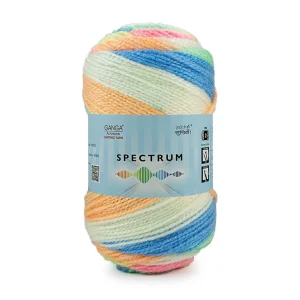 Spectrum Knitting Yarn - SPT003