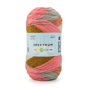 Spectrum Knitting Yarn - SPT004