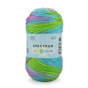 Spectrum Knitting Yarn - SPT005